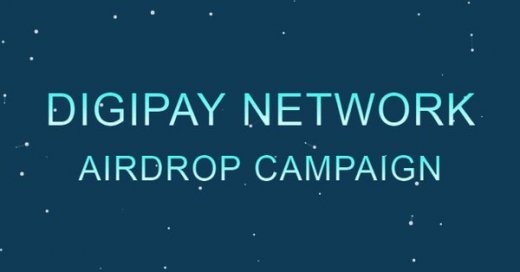 Digipay Network airdrop.jpg